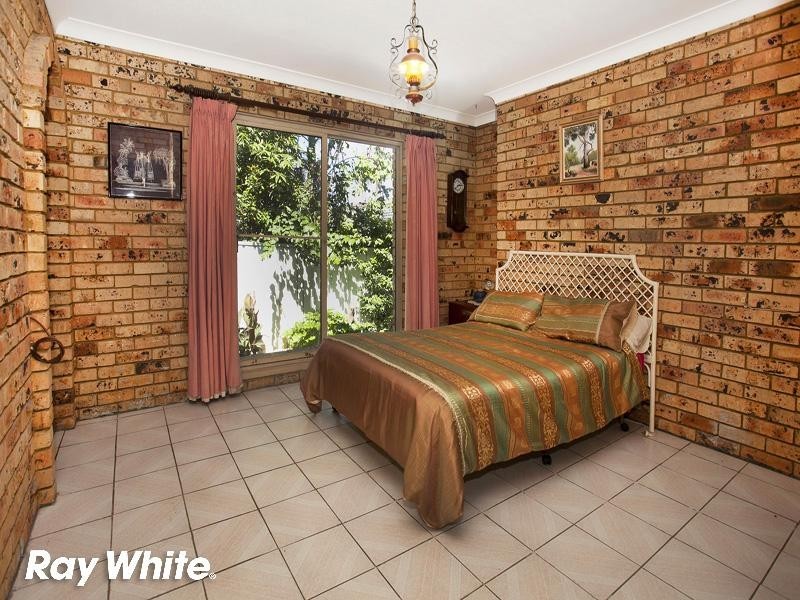 180 North Kiama Drive, Kiama Downs NSW 2533