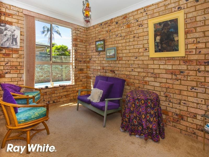 180 North Kiama Drive, Kiama Downs NSW 2533
