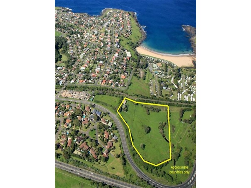 Kiama NSW 2533