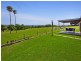 199 Long Brush Road, Jerrara NSW 2533