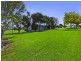 199 Long Brush Road, Jerrara NSW 2533