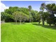 199 Long Brush Road, Jerrara NSW 2533