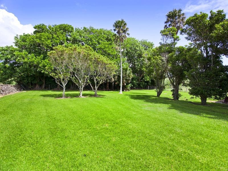 199 Long Brush Road, Jerrara NSW 2533
