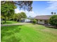 199 Long Brush Road, Jerrara NSW 2533