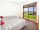 199 Long Brush Road, Jerrara NSW 2533