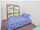 199 Long Brush Road, Jerrara NSW 2533