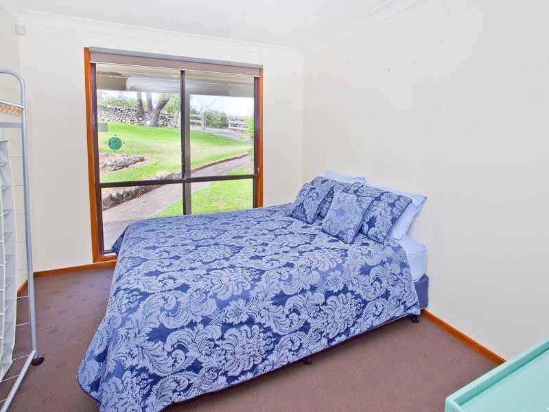199 Long Brush Road, Jerrara NSW 2533
