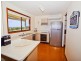 199 Long Brush Road, Jerrara NSW 2533