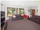 199 Long Brush Road, Jerrara NSW 2533