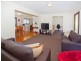 199 Long Brush Road, Jerrara NSW 2533