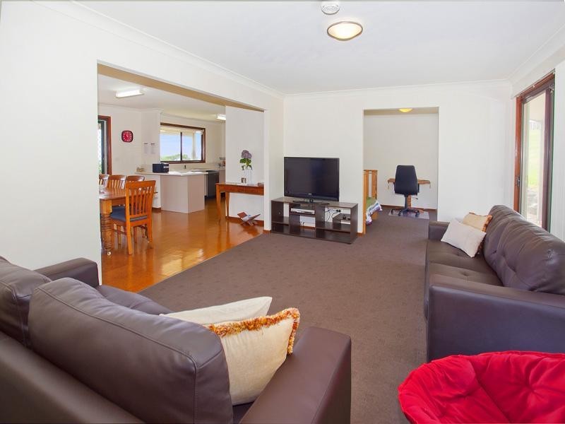 199 Long Brush Road, Jerrara NSW 2533