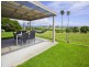 199 Long Brush Road, Jerrara NSW 2533