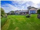41 Jerrara Road, Jamberoo NSW 2533