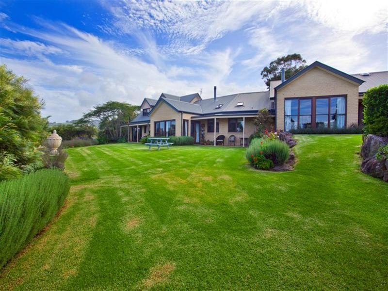 41 Jerrara Road, Jamberoo NSW 2533