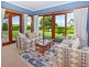 41 Jerrara Road, Jamberoo NSW 2533
