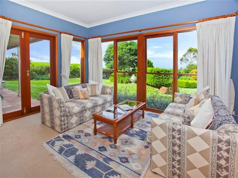41 Jerrara Road, Jamberoo NSW 2533