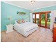41 Jerrara Road, Jamberoo NSW 2533