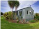 41 Jerrara Road, Jamberoo NSW 2533