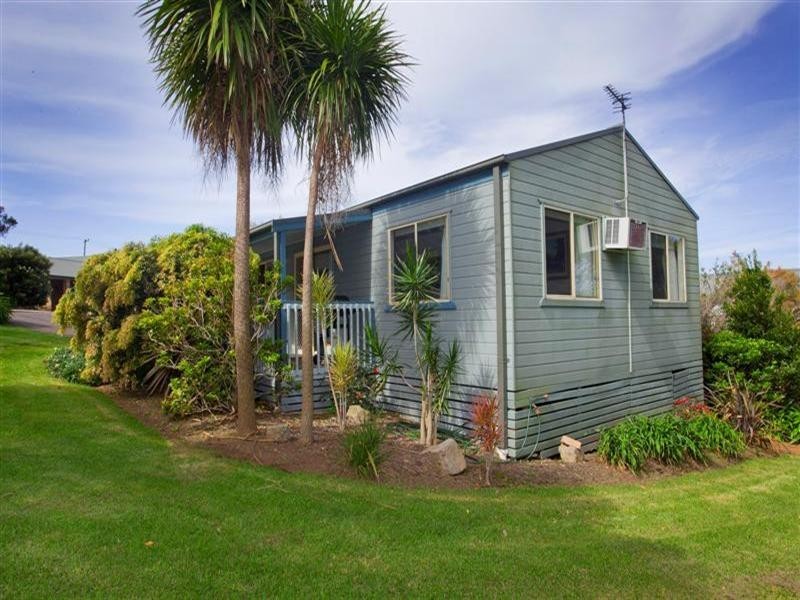 41 Jerrara Road, Jamberoo NSW 2533