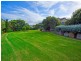 41 Jerrara Road, Jamberoo NSW 2533