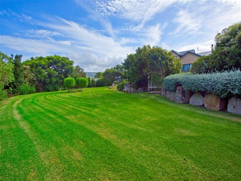 41 Jerrara Road, Jamberoo NSW 2533
