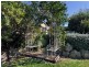 41 Jerrara Road, Jamberoo NSW 2533