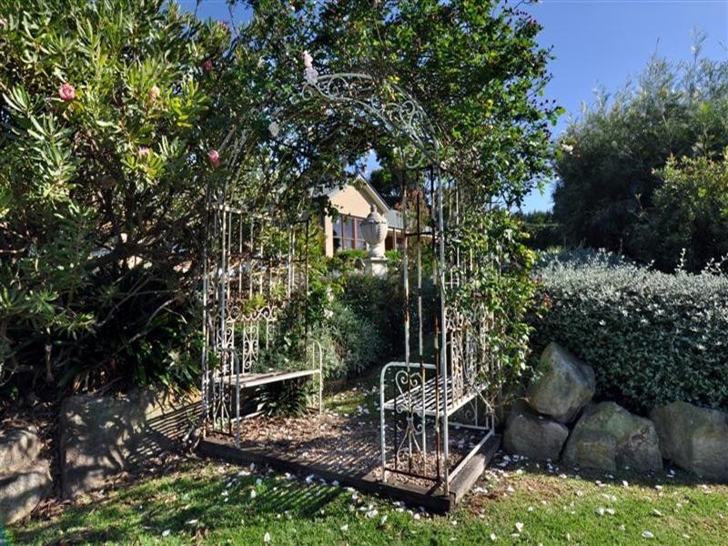 41 Jerrara Road, Jamberoo NSW 2533