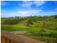 41 Jerrara Road, Jamberoo NSW 2533