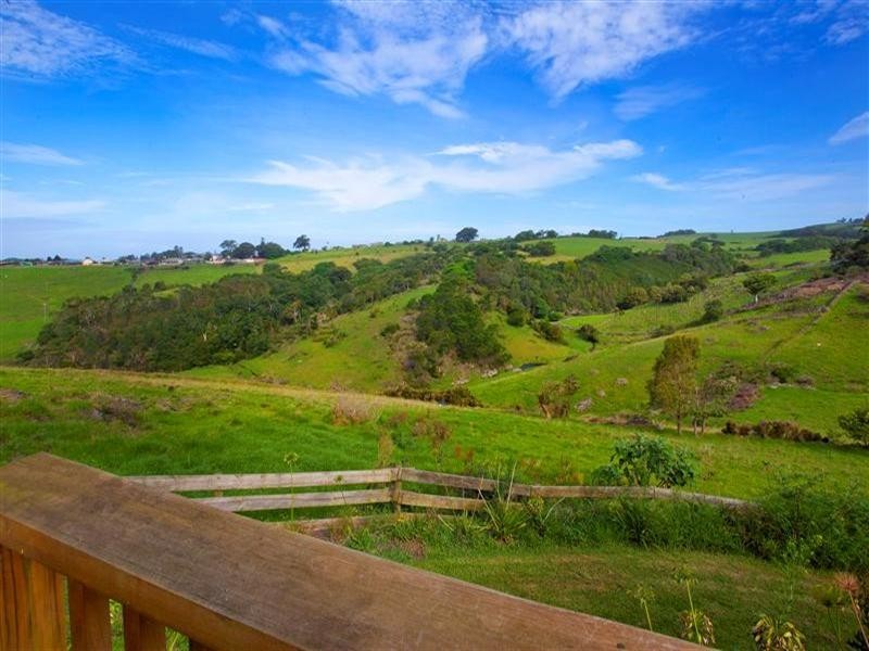 41 Jerrara Road, Jamberoo NSW 2533