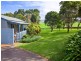 41 Jerrara Road, Jamberoo NSW 2533