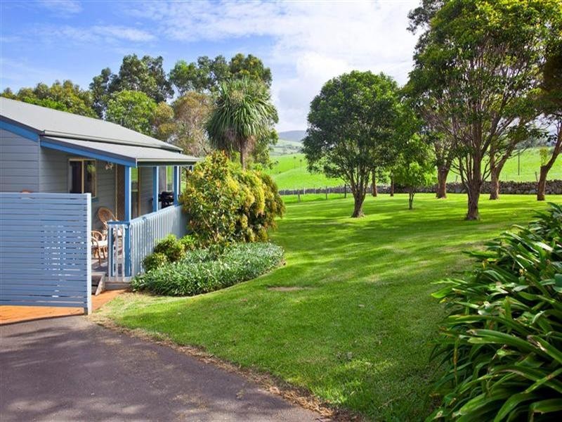 41 Jerrara Road, Jamberoo NSW 2533