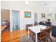 41 Jerrara Road, Jamberoo NSW 2533