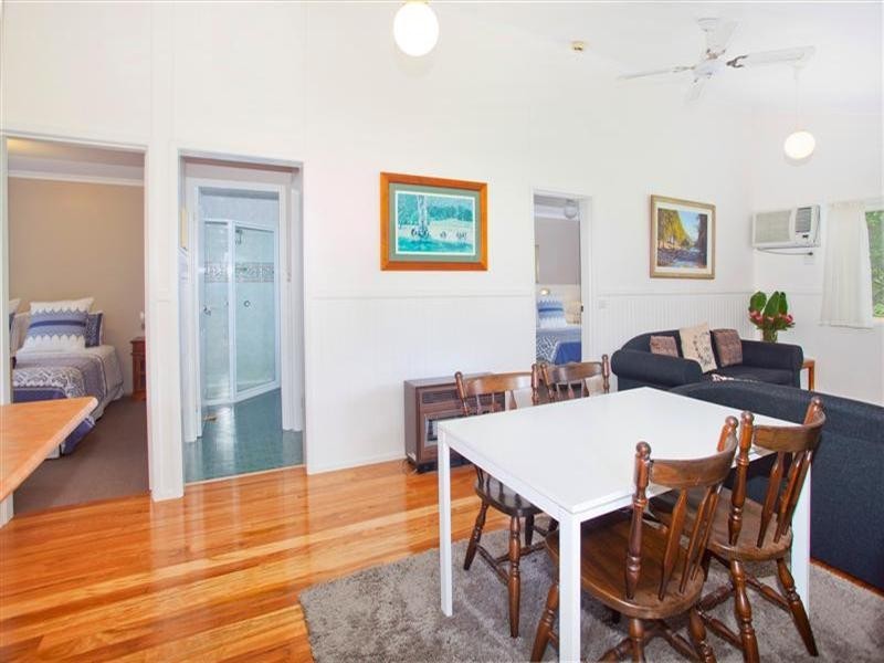 41 Jerrara Road, Jamberoo NSW 2533