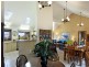 41 Jerrara Road, Jamberoo NSW 2533