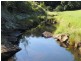 41 Jerrara Road, Jamberoo NSW 2533
