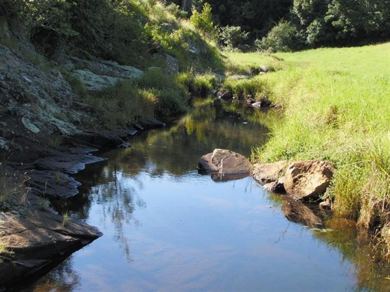 41 Jerrara Road, Jamberoo NSW 2533