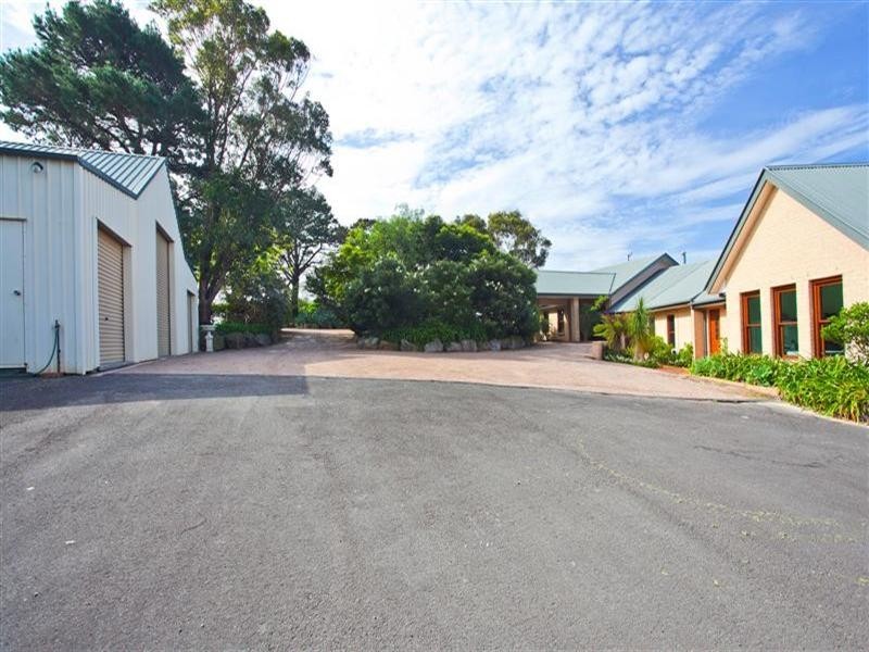 41 Jerrara Road, Jamberoo NSW 2533