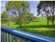 41 Jerrara Road, Jamberoo NSW 2533