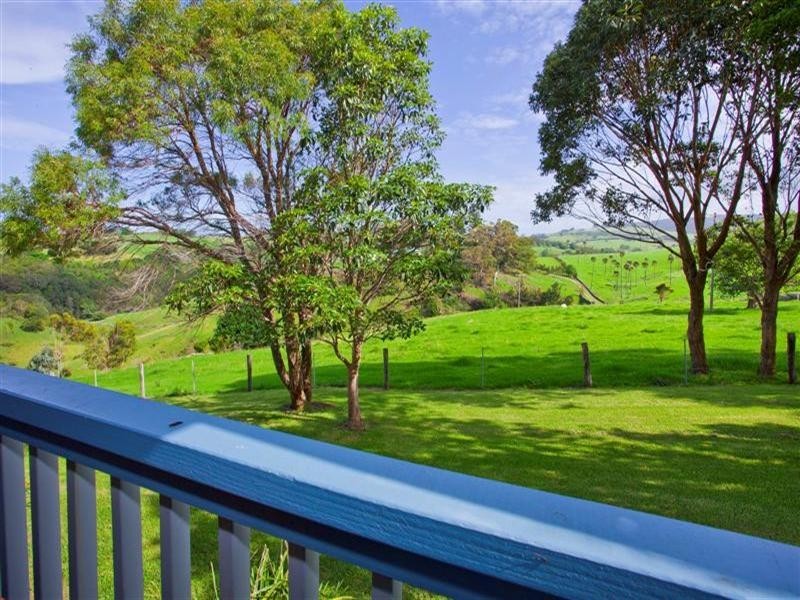 41 Jerrara Road, Jamberoo NSW 2533