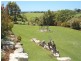 41 Jerrara Road, Jamberoo NSW 2533