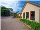 41 Jerrara Road, Jamberoo NSW 2533