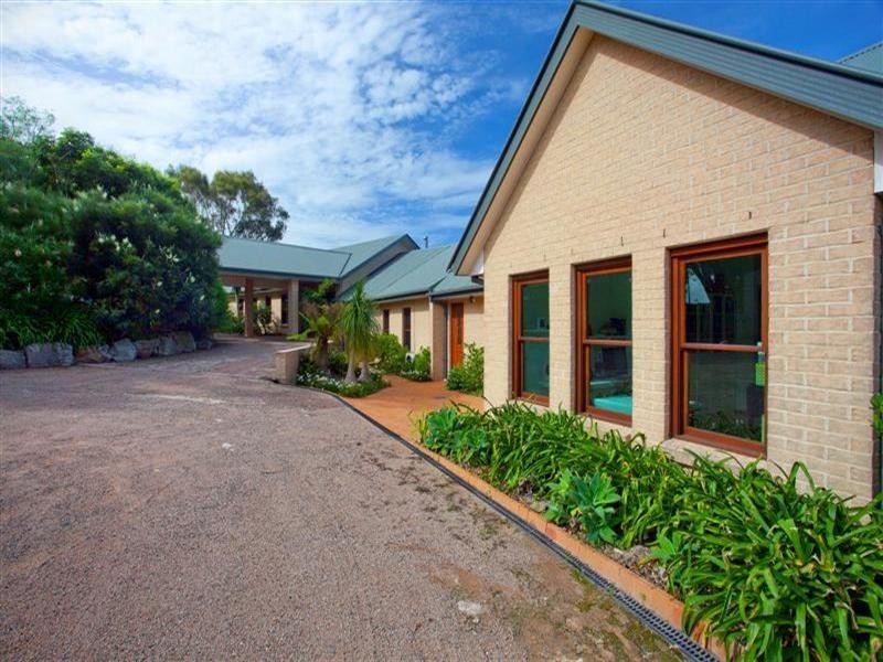 41 Jerrara Road, Jamberoo NSW 2533