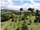 41 Jerrara Road, Jamberoo NSW 2533