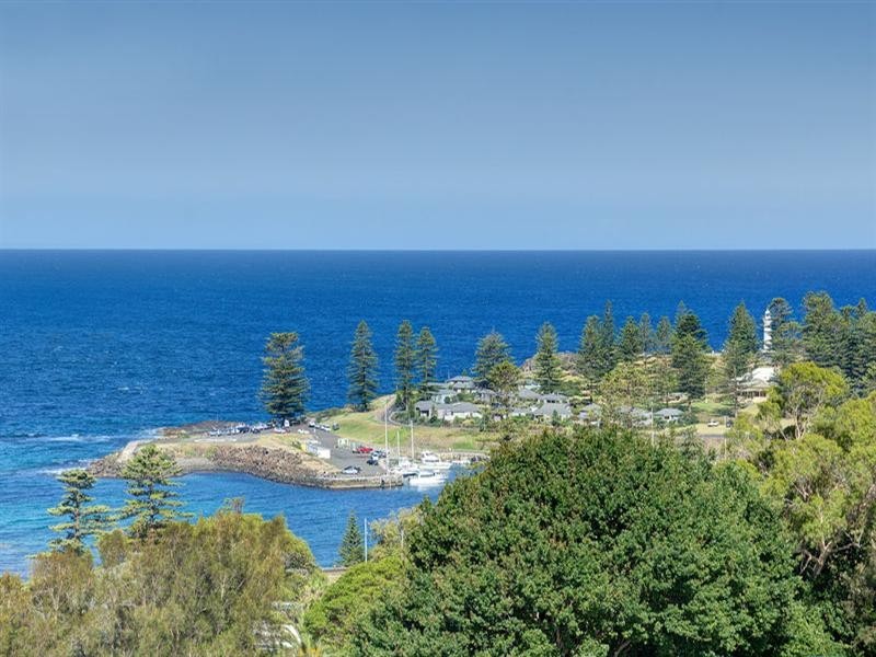 78 Bong Bong Street, Kiama NSW 2533