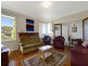 78 Bong Bong Street, Kiama NSW 2533