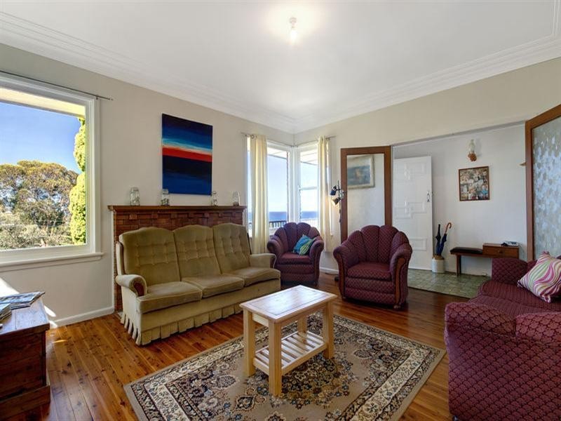 78 Bong Bong Street, Kiama NSW 2533