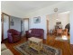 78 Bong Bong Street, Kiama NSW 2533