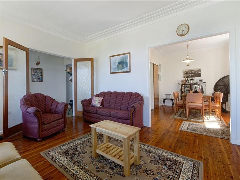 78 Bong Bong Street, Kiama NSW 2533