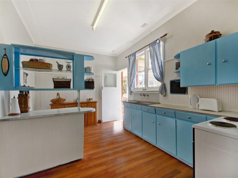 78 Bong Bong Street, Kiama NSW 2533