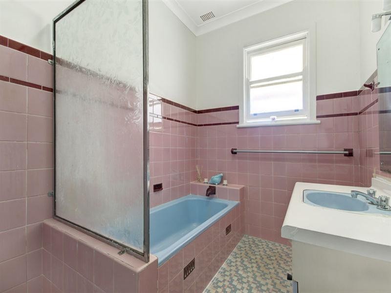 78 Bong Bong Street, Kiama NSW 2533